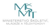 MSMT_logotyp_text_Pantone_cz